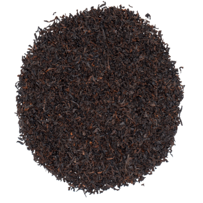 Kenilworth Tea