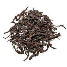 Fairy Oolong
