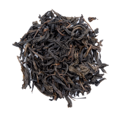 Qi Lan Oolong