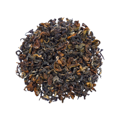 Honey Red Vietnam