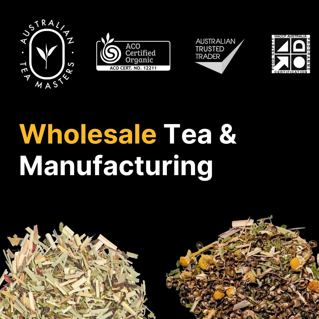 wholesale enquiries