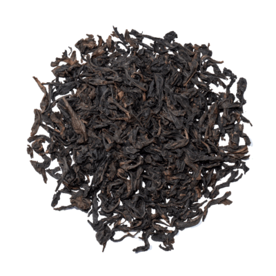 Bihar Beauty Tea