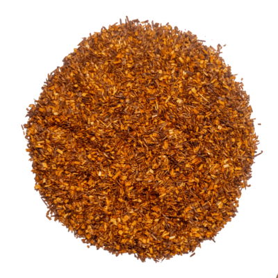 Organic Rooibos