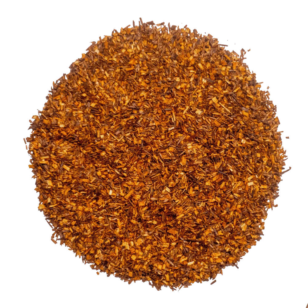 Organic Rooibos
