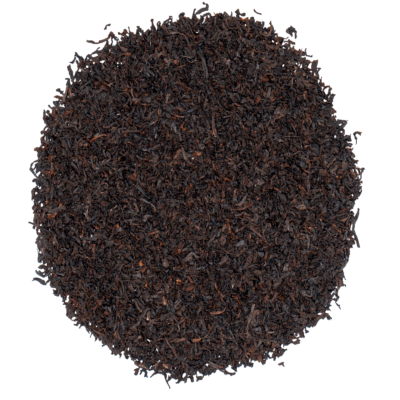 Kenilworth Tea