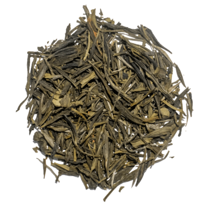 Huoshan Yellow Bud Tea | Huoshan Huangya