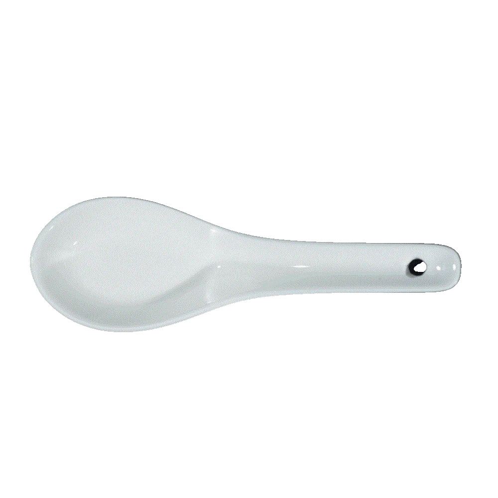 Tea Tasting Spoon