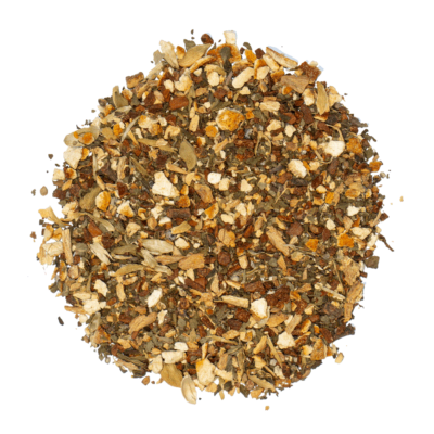 Ayurveda Kapha