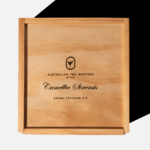 Aroma Training Kit