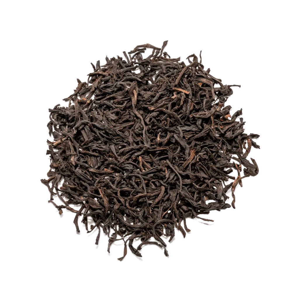 Assam Dejoo Tea