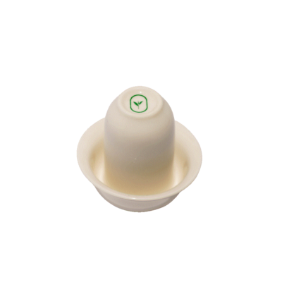 Nose Cups