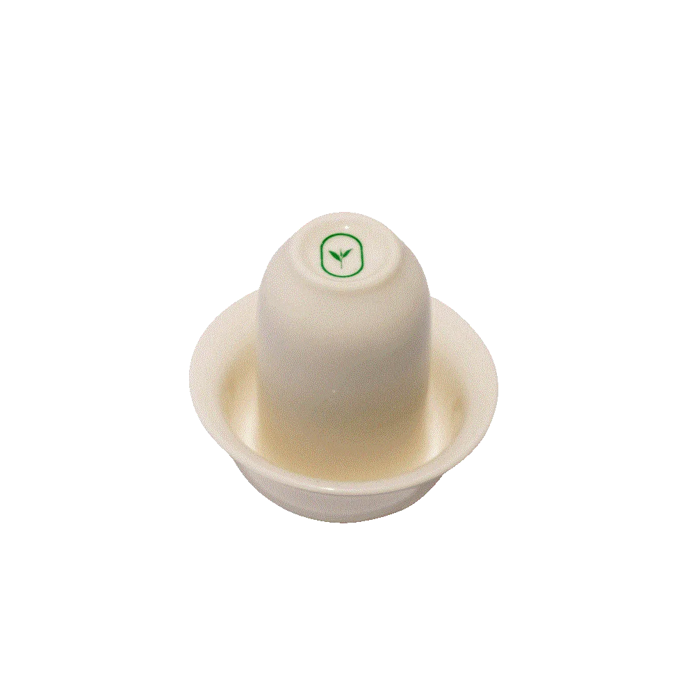 Nose Cups