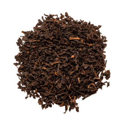 Kenyan Nandi Gold Tea