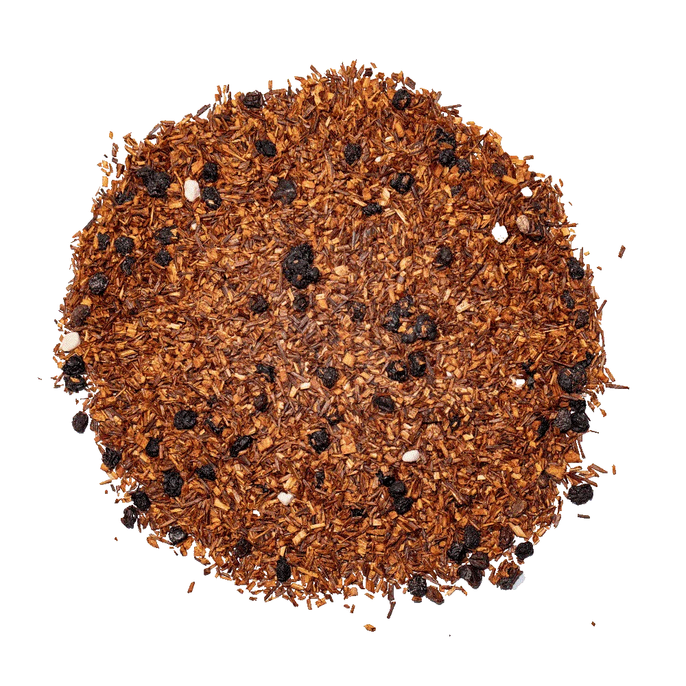Berry Rooibos