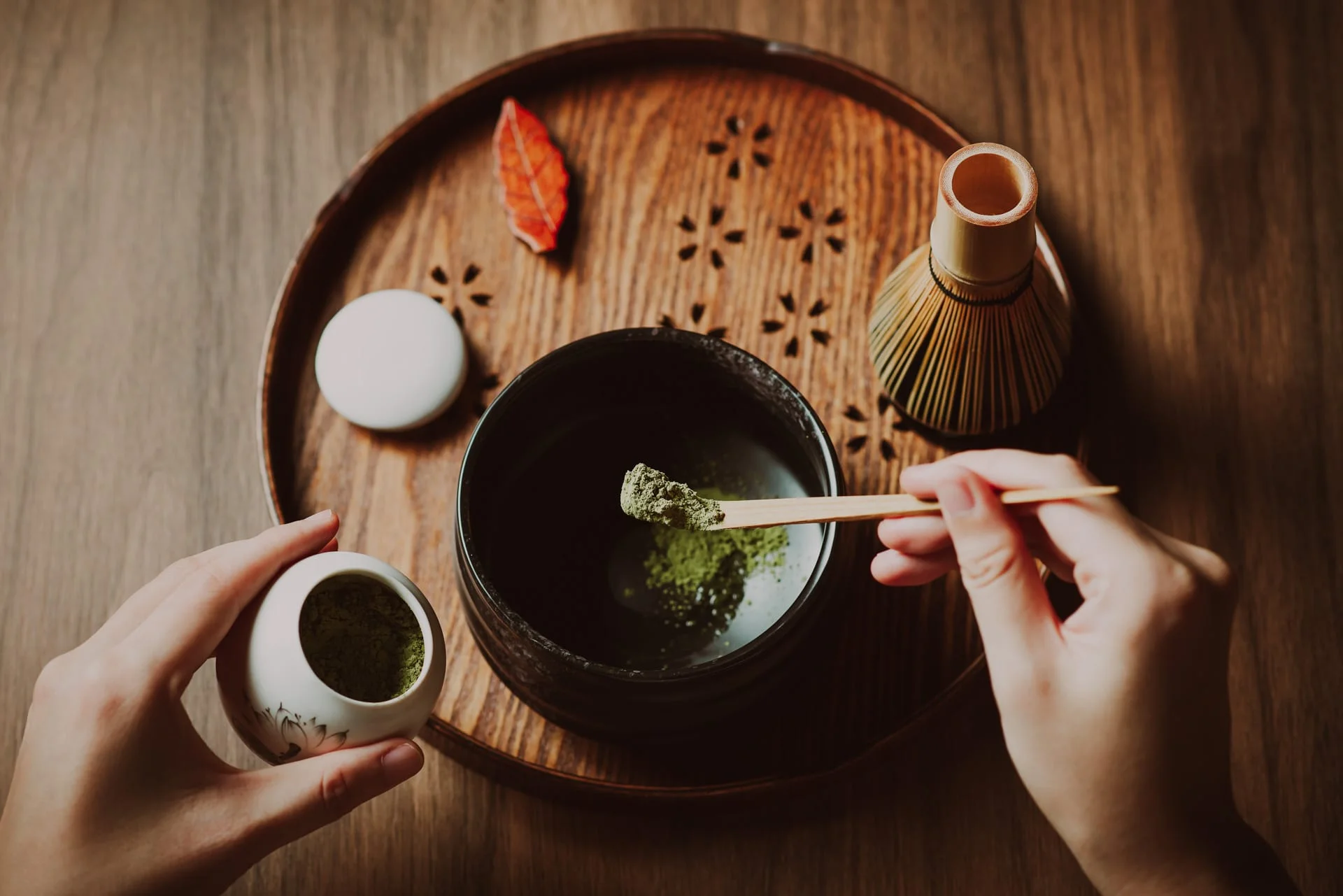 tea trends 2022 trending growth in the tea sector