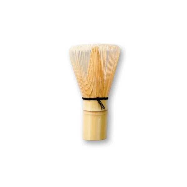 Matcha Whisk