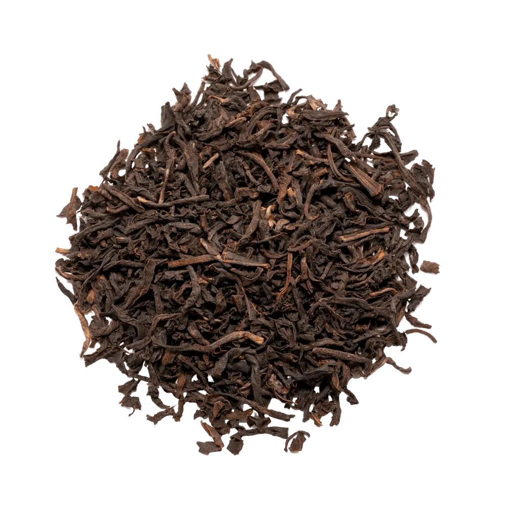 Tea Masters Breakfast Tea