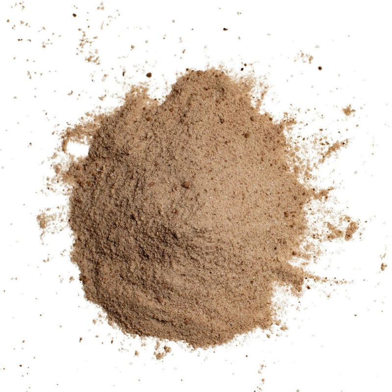 Kids Tea: Chy Chy Chai