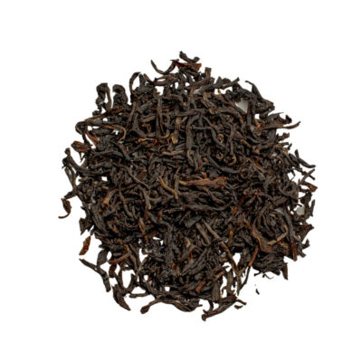 Darjeeling Balasun Tea