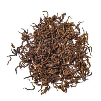 Sagarmatha Gold Tea | Loose Leaf Tea | 50g