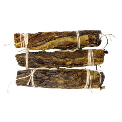 Green Tea Cigar