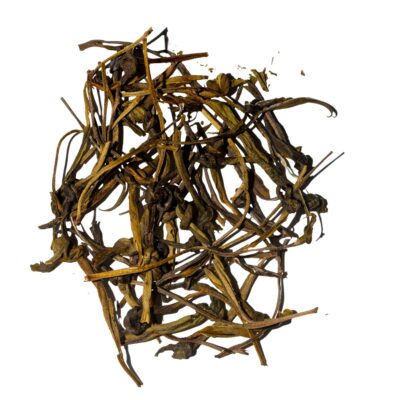 Fairy Light Green Tea - 20g