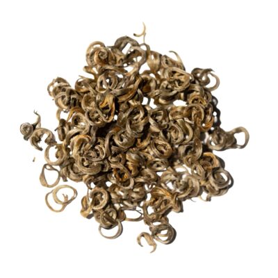 Silver Rings - 30g