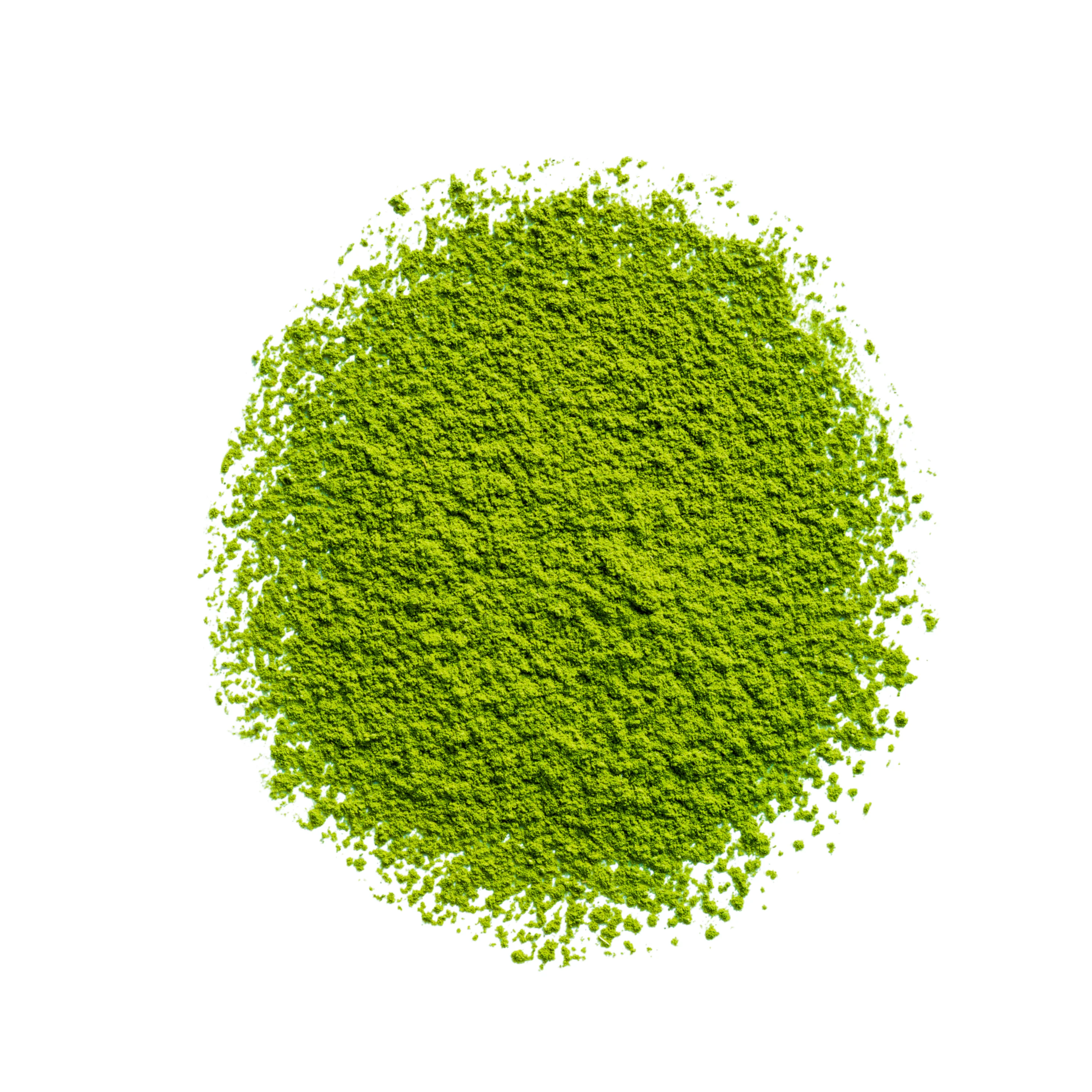 tsuyuhikari organic matcha premium grade matcha green tea 60g