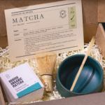 matchaopened1