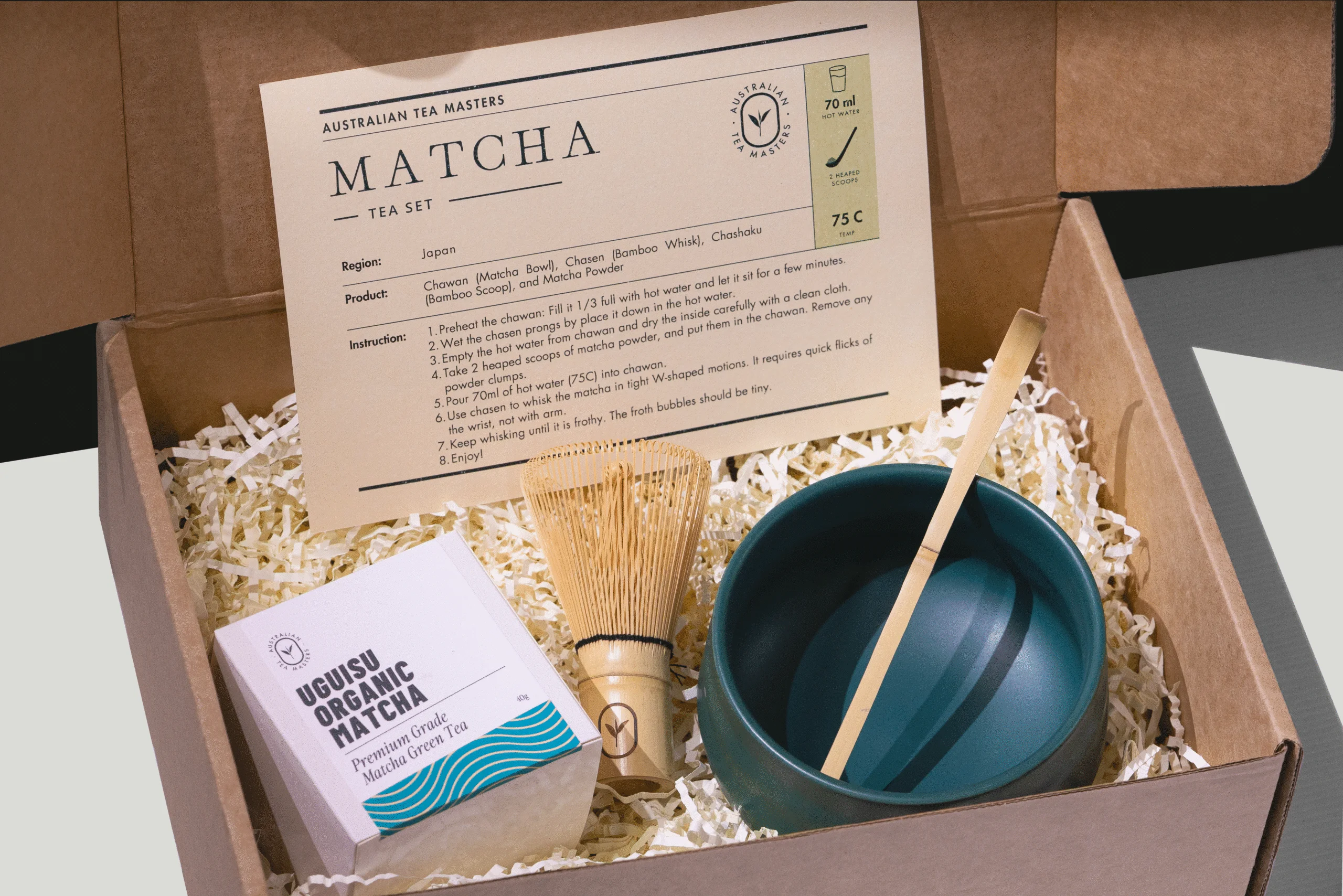 matchaopened1