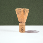 matchawhisk