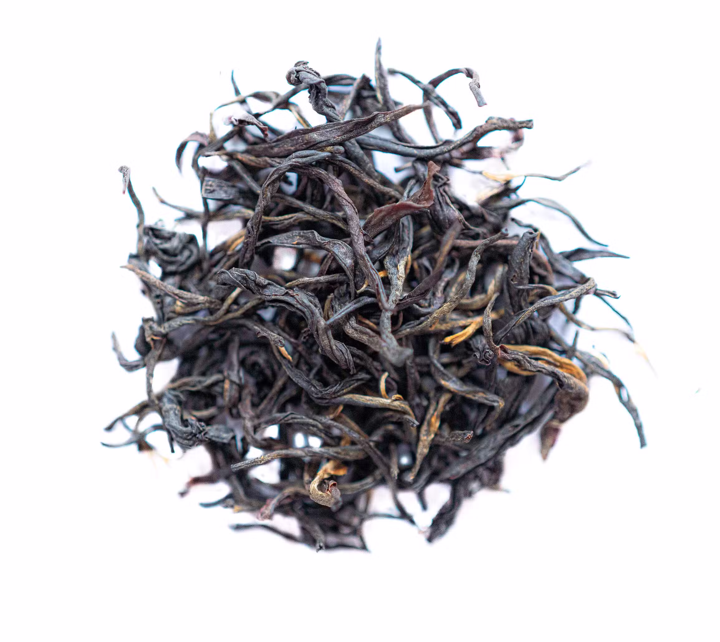 Amba Estate TGOP - 50g