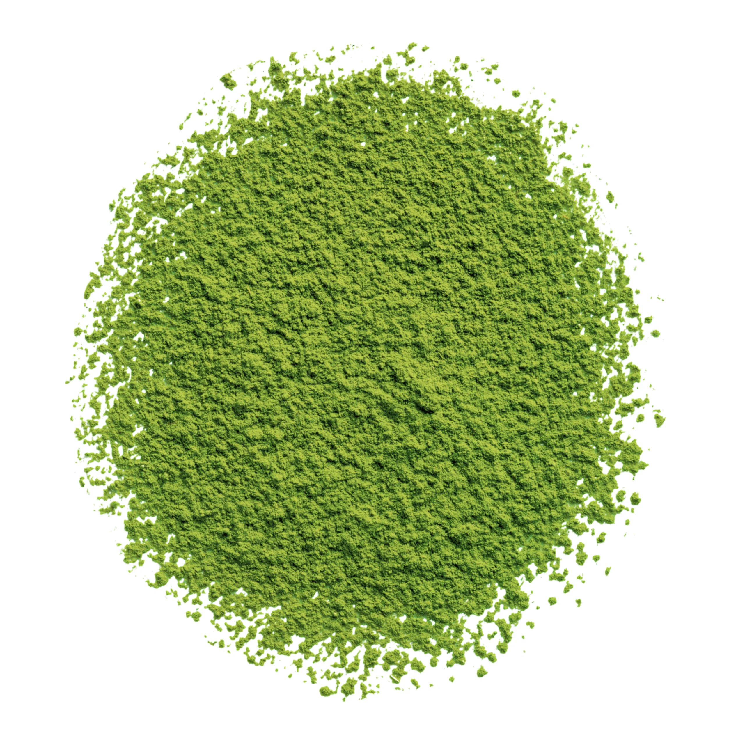 culinary grade organic matcha premium culinary grade matcha green tea 60g