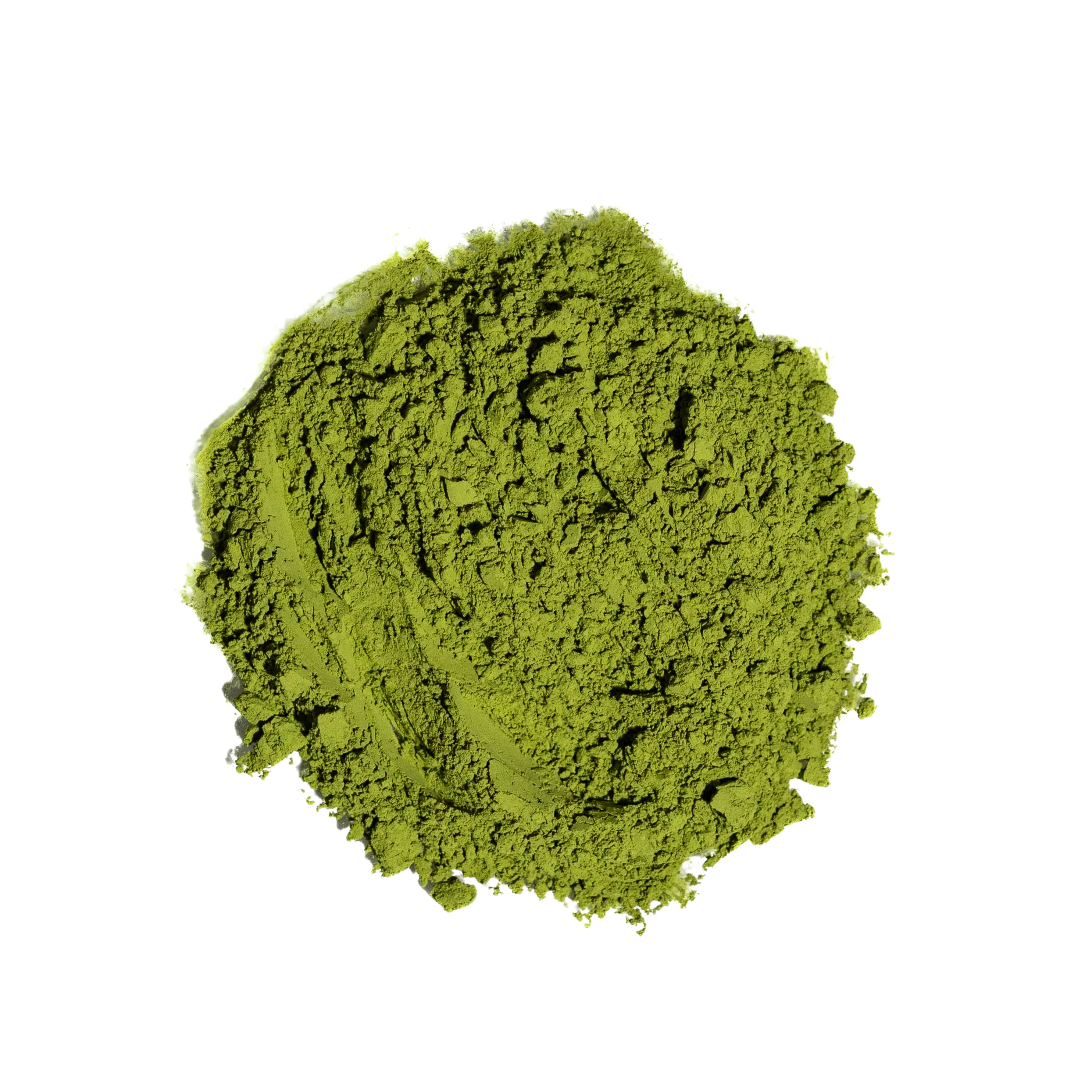 kakitsubata organic matcha ceremonial grade matcha green tea 60g