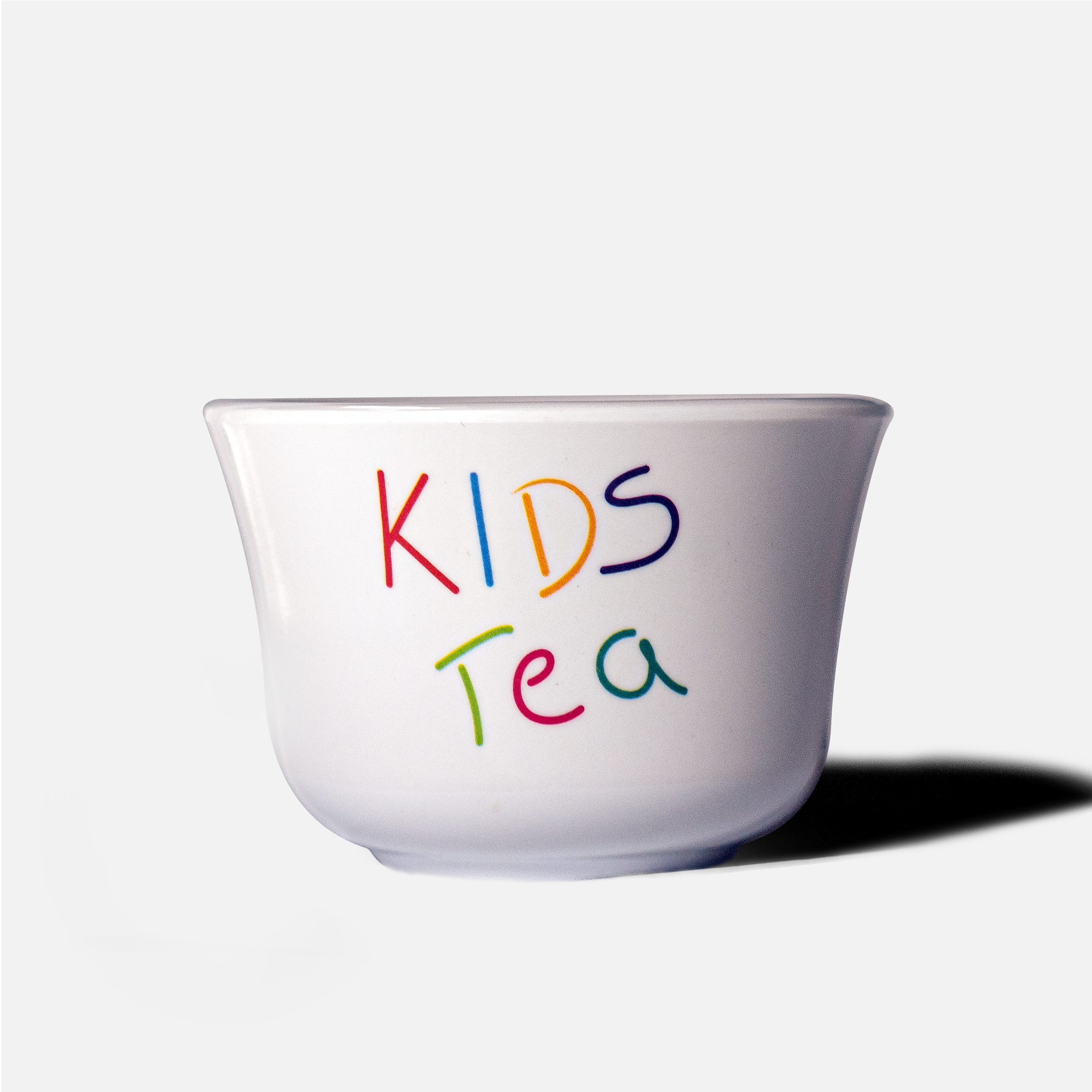 Kids Tea Cup