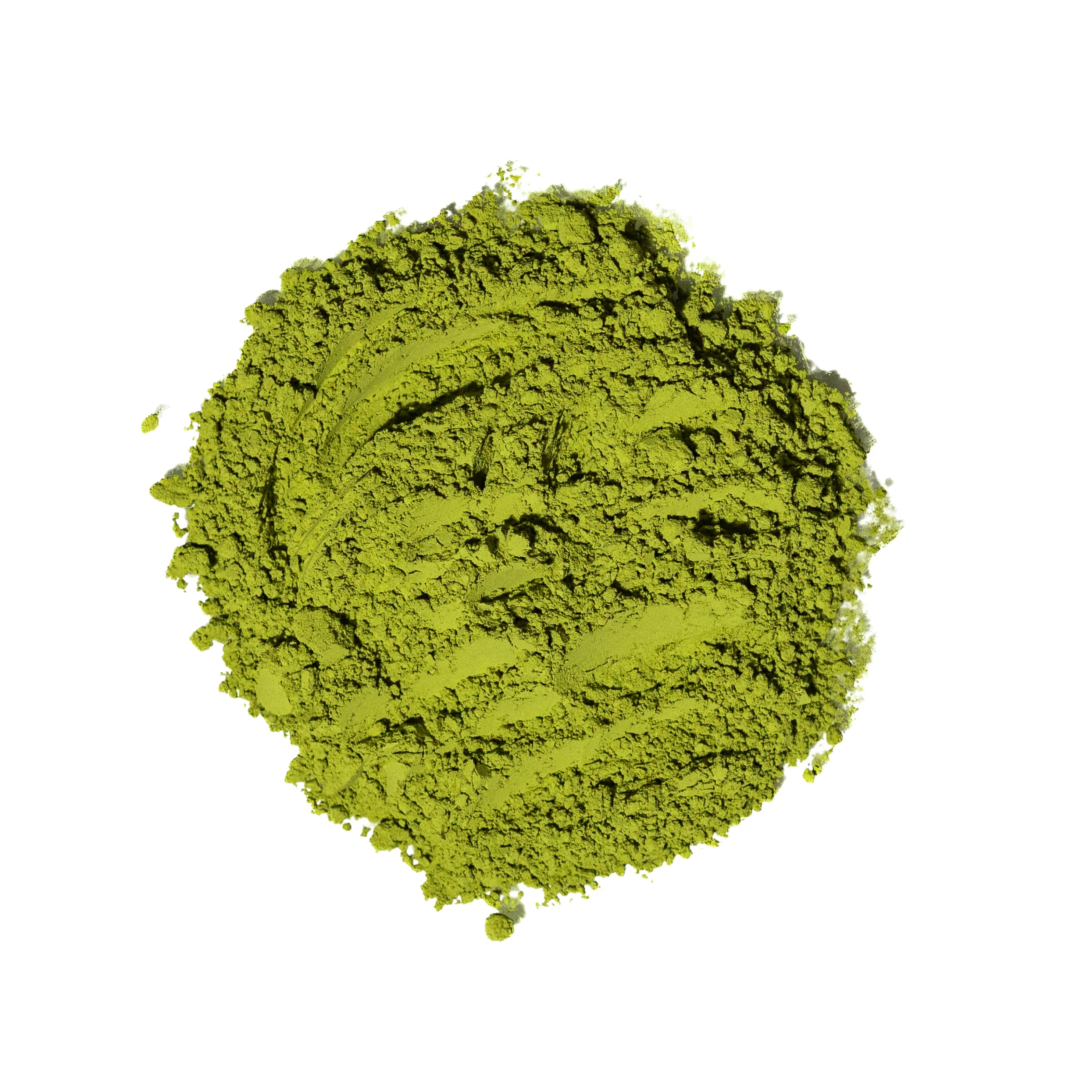 organic ceremonial grade matcha kikyo matcha 30g