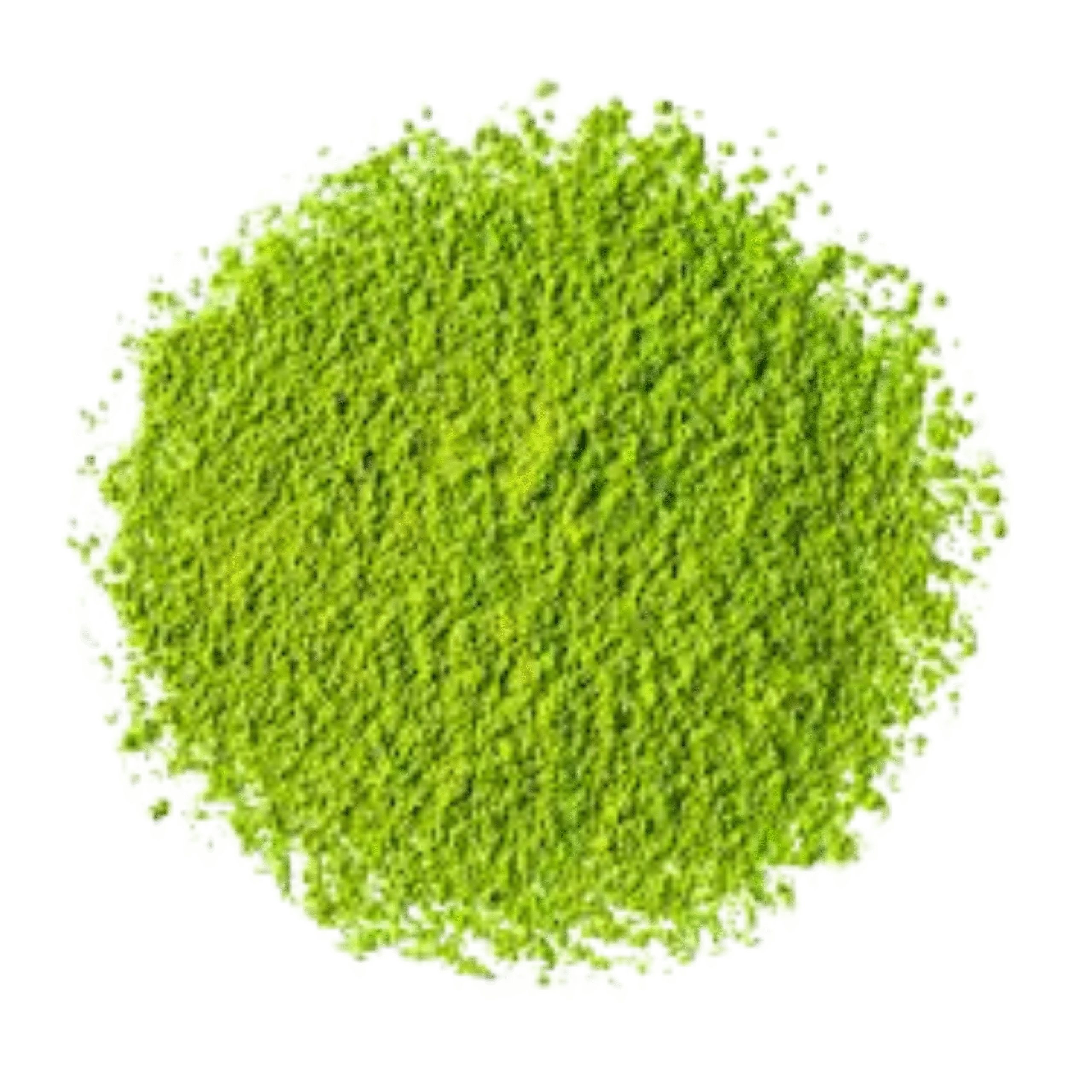 Kikyo Matcha _ Organic Ceremonial Shizuoka - Japan