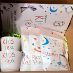 NEW-kids-tea-boxopened