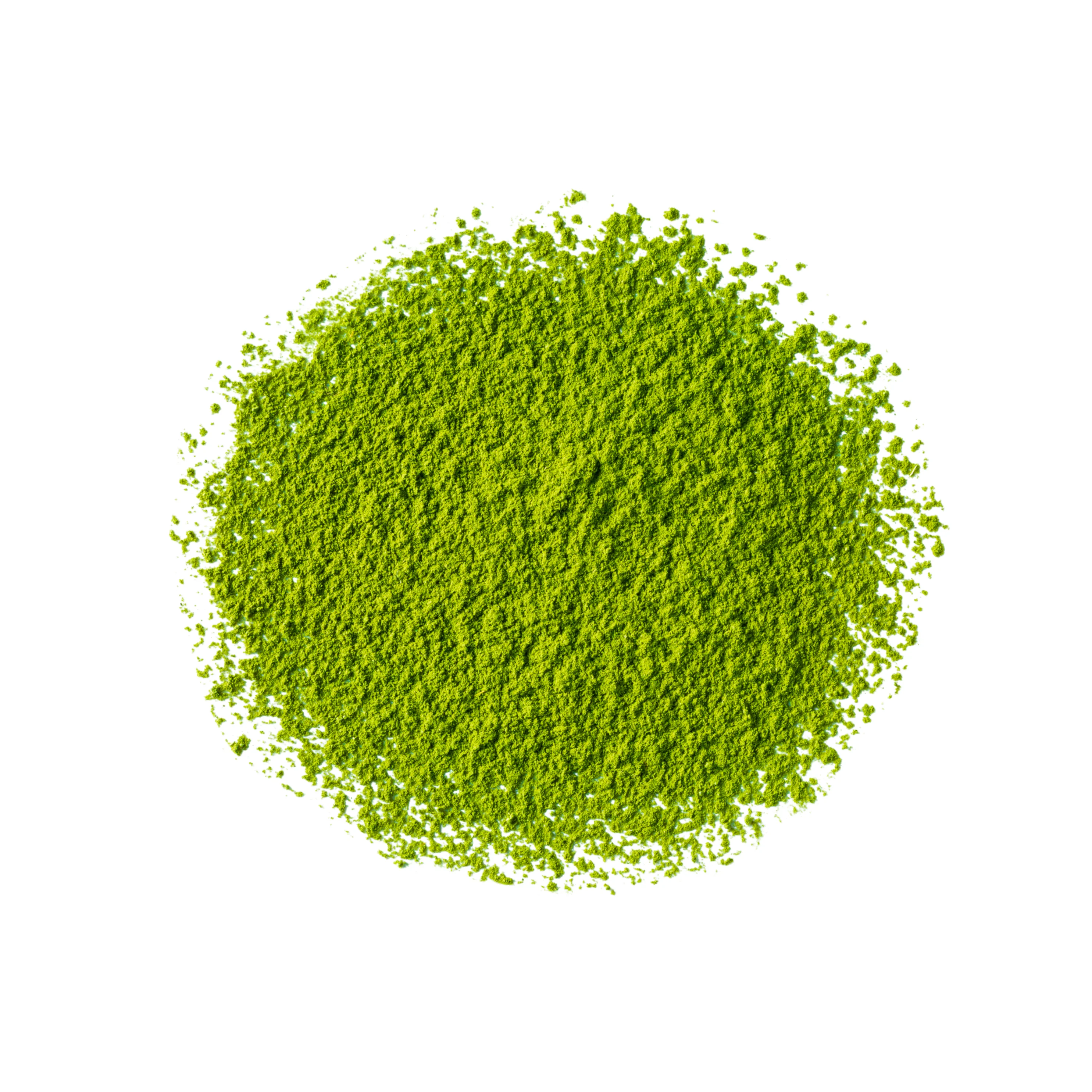 nishi akiten organic ceremonial grade matcha 30g