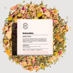 Relaxation Box