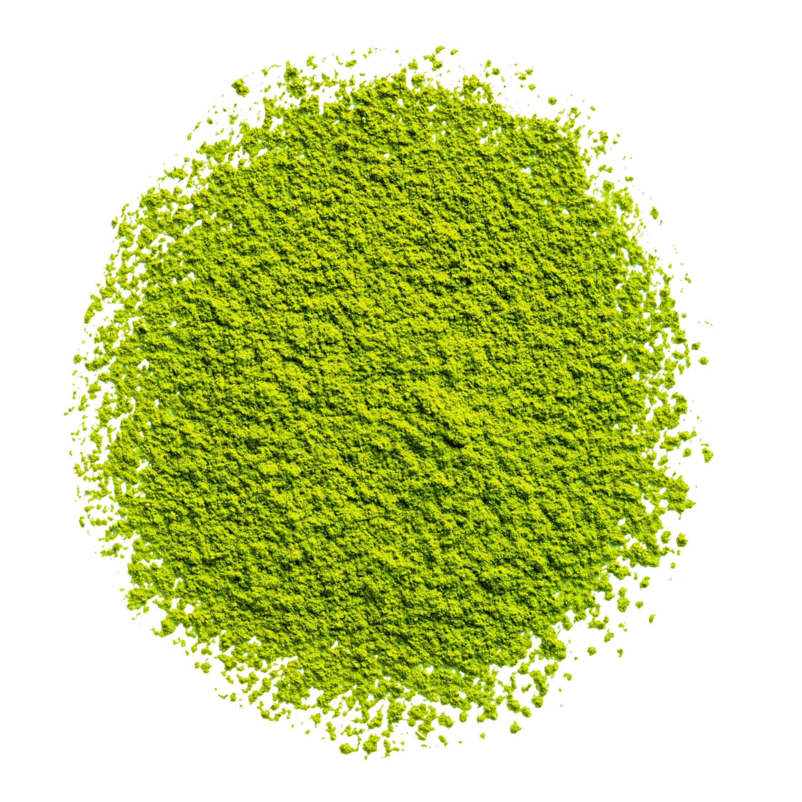 jeju organic matcha ceremonial grade matcha 30g