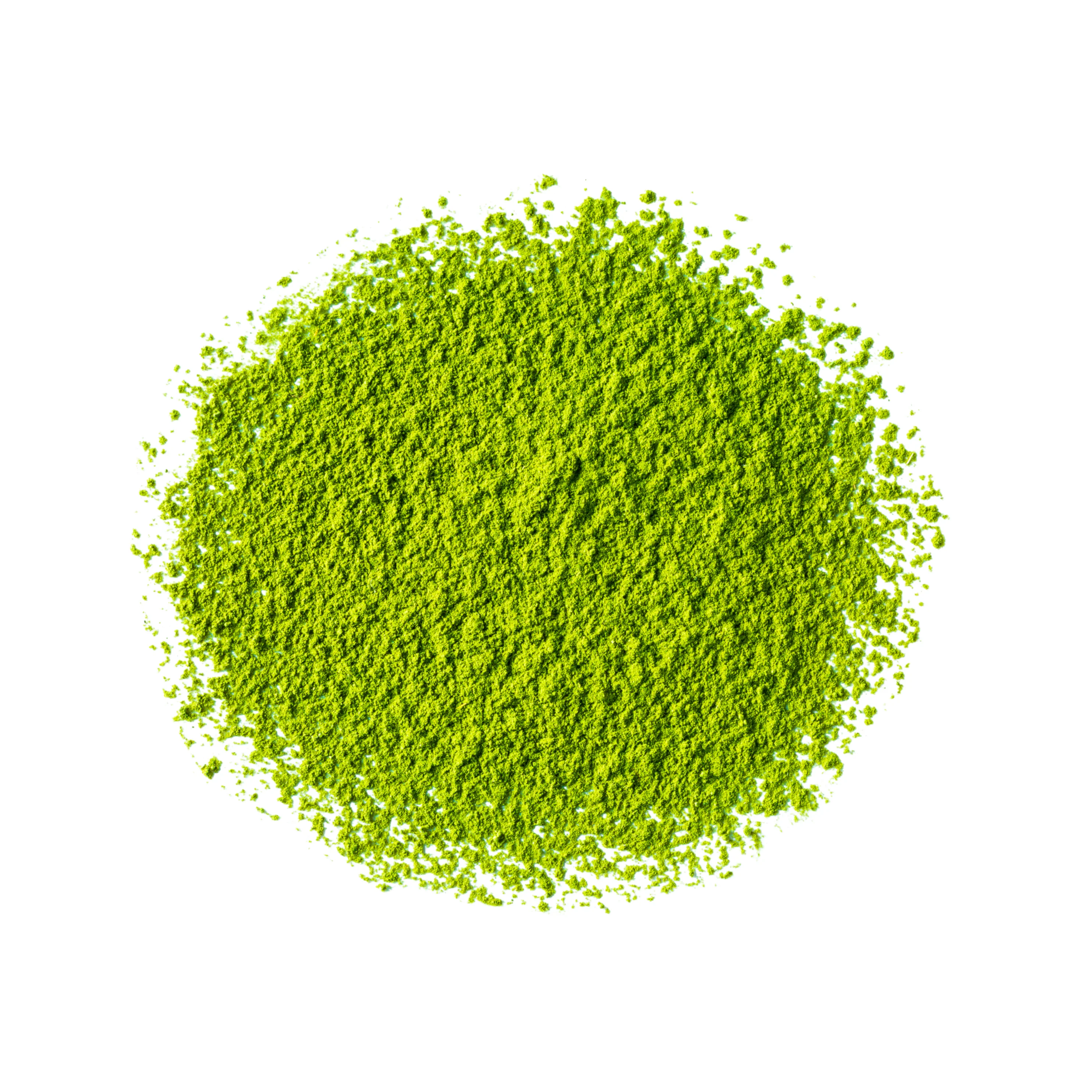 tea masters matcha organic ceremonial grade matcha 30g