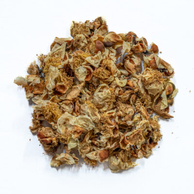 Tea Flowers - 50g