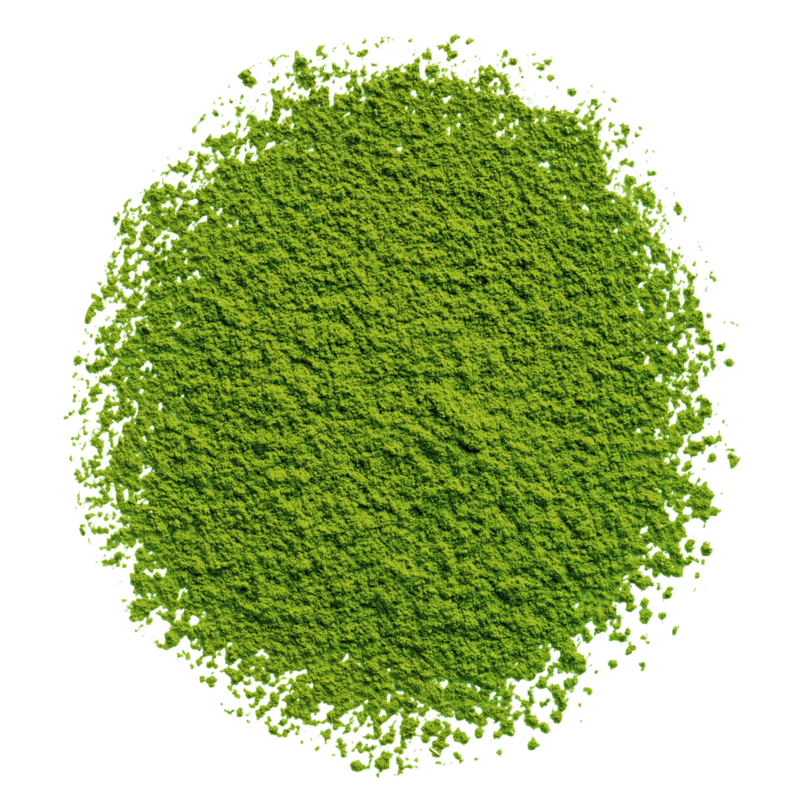tenkan matcha organic ceremonial grade matcha 30g