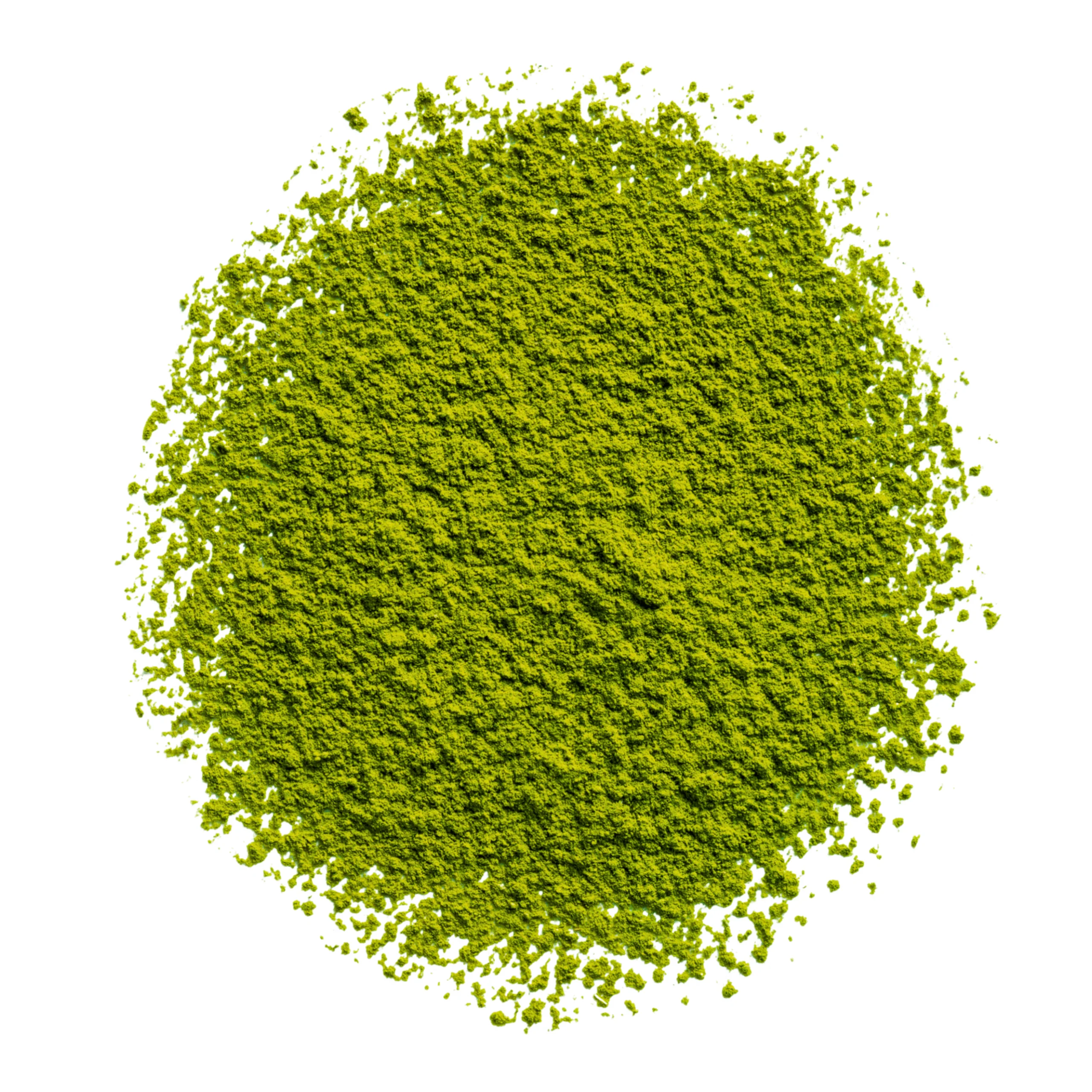 uguisu matcha organic ceremonial grade matcha 30g