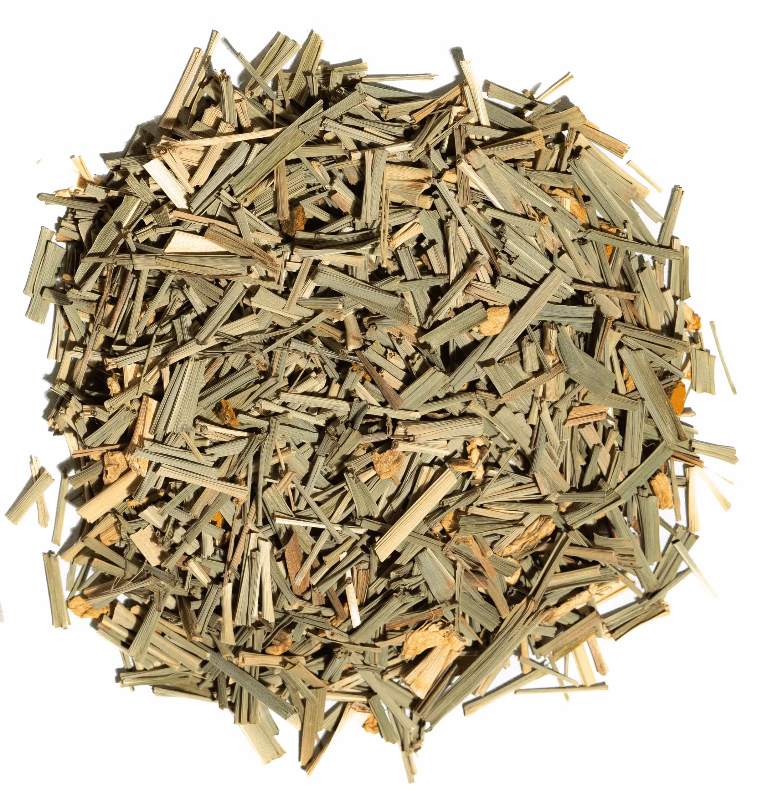 Anti-Inflammatory
