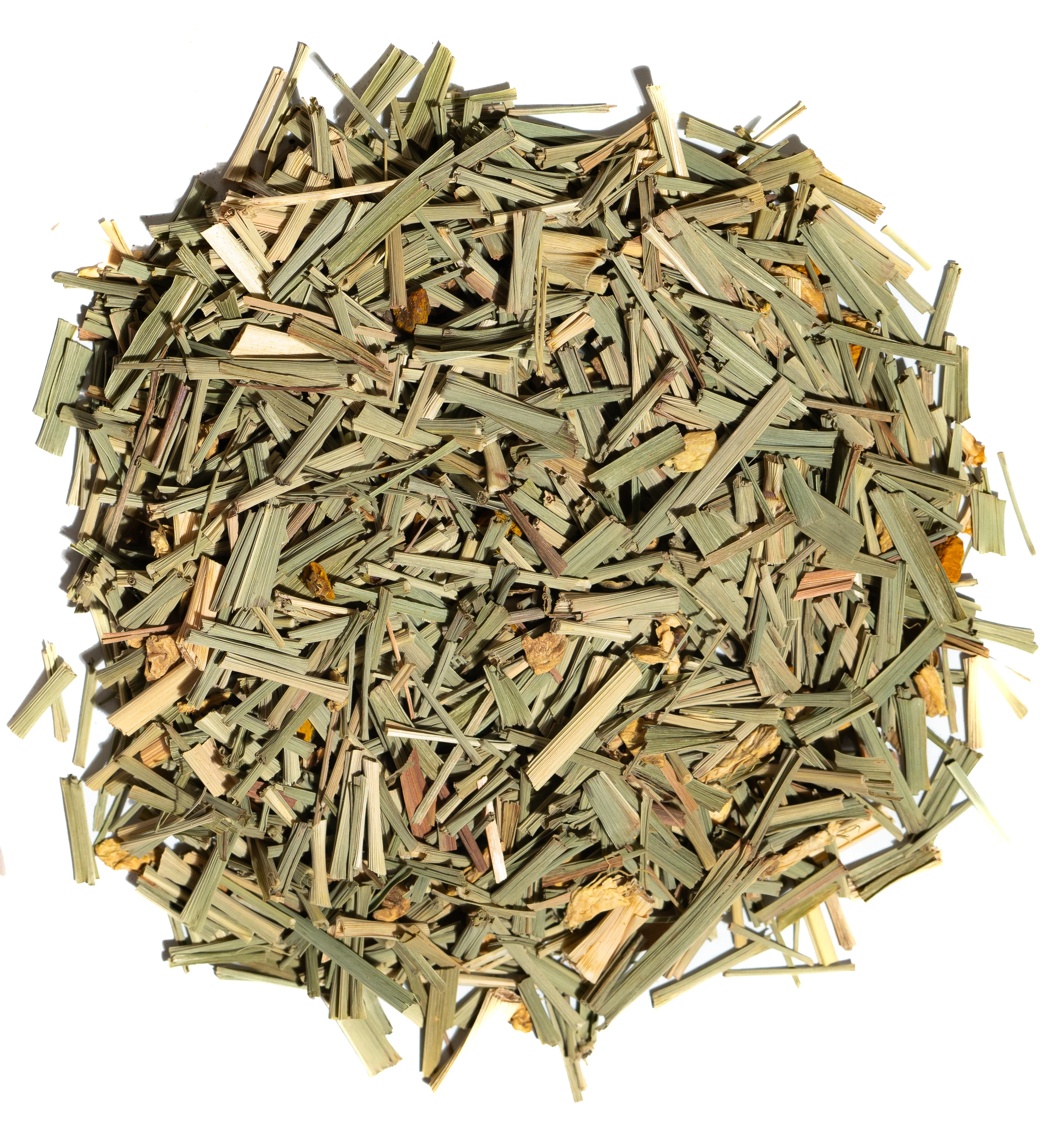 Anti-Inflammatory