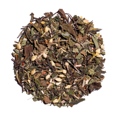 White Tea Riesling | Alcohol-Inspired Tea
