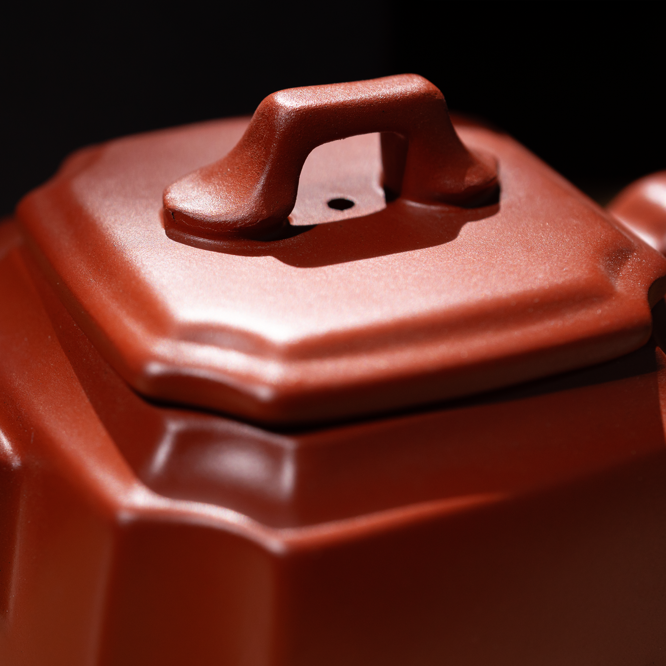 close-up-3