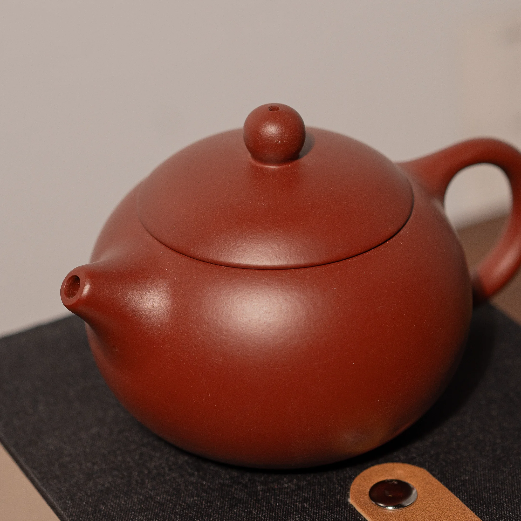 close-up-angled